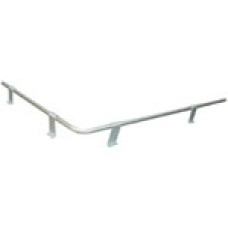 Roof Bars Roof Racks for Motorhomes and Campervans